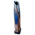 MPA 140mm Complete Magazine  9mm